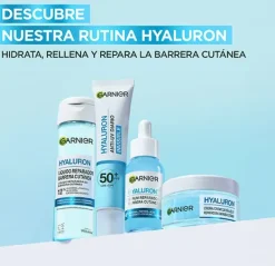 Aloe Hialurónico*GARNIER Discount