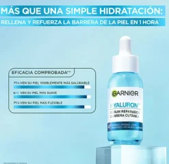 Aloe Hialurónico*GARNIER Discount