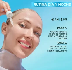 Aloe Hialurónico*GARNIER Discount