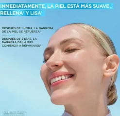 Aloe Hialurónico*GARNIER Discount