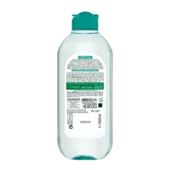 Aloe Hialurónico Todo En 1*GARNIER Online