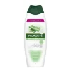 Online NB PALMOLIVE Aloe Vera