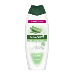 Online NB PALMOLIVE Aloe Vera