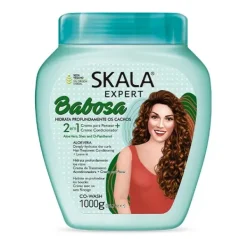 Aloe Vera*SKALA Sale