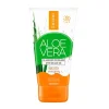 New LIRENE Aloe Vera
