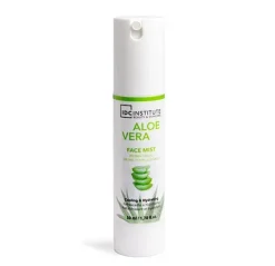 Aloe Vera*IDC INSTITUTE Discount
