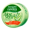 Aloe Vera*INSTITUTO ESPAÑOL