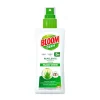 Discount BLOOM Aloe Vera