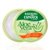 Aloe Vera*INSTITUTO ESPAÑOL Clearance