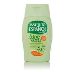 Aloe Vera*INSTITUTO ESPAÑOL Sale