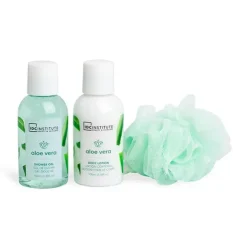 Online IDC INSTITUTE Aloe Vera