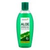 Hot TABAIBALOE Aloe Vera 100% Natural