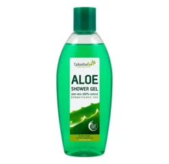 Hot TABAIBALOE Aloe Vera 100% Natural