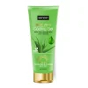 Clearance SENCE Aloe Vera Cooling Gel