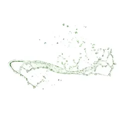 Aloe Vera Toner*MARIO BADESCU