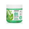 Online AGRADO Aloevera