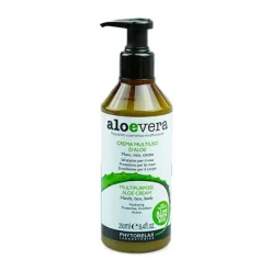 Best Phytorelax Aloevera Multipurpose Aloe Cream