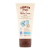 Clearance HAWAIIAN TROPIC Aloha Care Face Spf 30