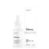 Alpha Arbutin 2% + Ha*THE ORDINARY Best