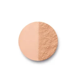 Sale Always Fabulous Compact Polvos De Maquillaje