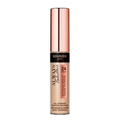 Always Fabulous Sculptor*BOURJOIS Sale