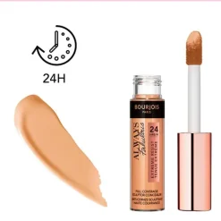 Hot Always Fabulous Sculptor Correctores De Maquillaje