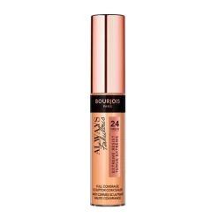 Hot Always Fabulous Sculptor Correctores De Maquillaje