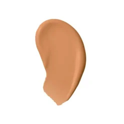 Hot Always Fabulous Sculptor Correctores De Maquillaje