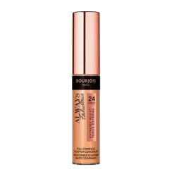 Hot Always Fabulous Sculptor Correctores De Maquillaje