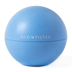 Am + Pm*GLOWFILTER Discount