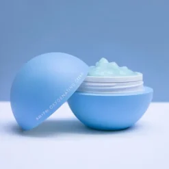 Am + Pm*GLOWFILTER Discount