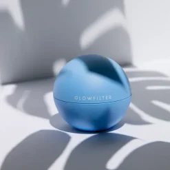 Am + Pm*GLOWFILTER Discount