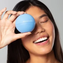 Am + Pm*GLOWFILTER Discount