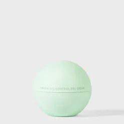 AM + PM*GLOWFILTER Outlet