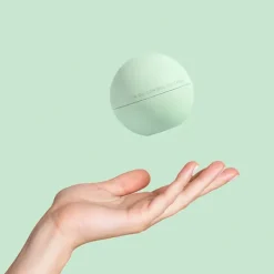 AM + PM*GLOWFILTER Outlet