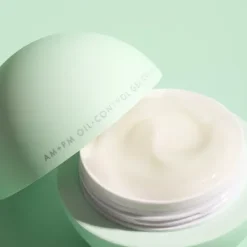 AM + PM*GLOWFILTER Outlet