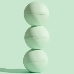 AM + PM*GLOWFILTER Outlet