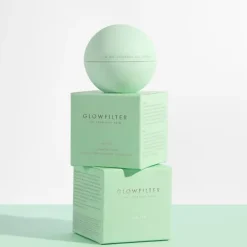 AM + PM*GLOWFILTER Outlet