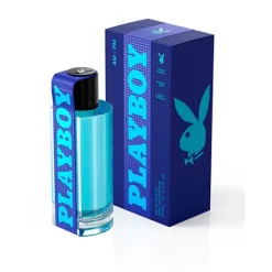 Discount PLAYBOY AM To PM