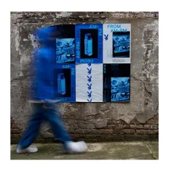 Discount PLAYBOY AM To PM