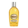 Amande Huile De Douche*L'OCCITANE
