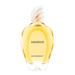 Amarige*GIVENCHY Hot