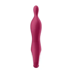 Outlet SATISFYER A-Mazing 1 Berry