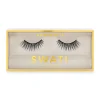Best Amazonite Faux Minx Lashes Pestañas Postizas