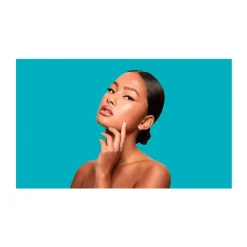 Best Amazonite Faux Minx Lashes Pestañas Postizas