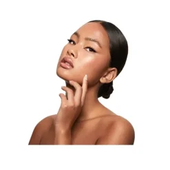 Best Amazonite Faux Minx Lashes Pestañas Postizas