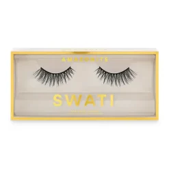 Best Amazonite Faux Minx Lashes Pestañas Postizas