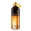 Discount MONTALE PARIS Amber Musk