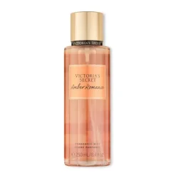 Amber Romance*VICTORIA'S SECRET Sale