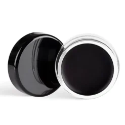 Amc Eyeliner Gel*INGLOT Online